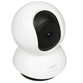 Видеокамера  TP-LINK Tapo C220 130935