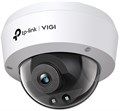 Видеокамера  TP-LINK VIGI C230I(2.8mm) 130952