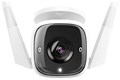 Видеокамера IP TP-LINK TC65 130954