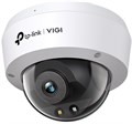 Видеокамера  TP-LINK VIGI C230(4mm) 130956