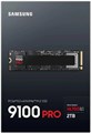 Накопитель;SSD;M.2;2280;Samsung;9100;PRO;2000;ГБ 103549