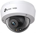 Видеокамера  TP-LINK VIGI C240(2.8mm) 130963
