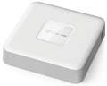 Видеорегистратор  TP-LINK VIGI NVR1104H-4P 130964