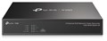 Видеорегистратор  TP-LINK VIGI NVR1004H-4P 130965