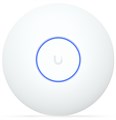 Точка доступа  Ubiquiti U7-Lite 130971