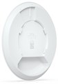 Точка доступа  Ubiquiti U7-Lite 130971