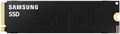 Накопитель;SSD;M.2;2280;Samsung;9100;PRO;2000;ГБ 103549