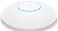 Точка доступа  Ubiquiti UniFi 6 AP Pro 130973