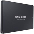 Накопитель;SSD;2.5'';Samsung;MZ7KH1T9HAJR-00005;1920;ГБ 103550