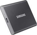 Внешний;SSD;USB;3.2;Gen;2;Type-A;Samsung;MU-PC4T0T/WW;4000;ГБ 103552