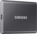 Внешний;SSD;USB;3.2;Gen;2;Type-A;Samsung;MU-PC4T0T/WW;4000;ГБ 103552