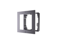 Рамка монтажная HIKVISION DS-KD-ACW1 131005