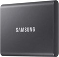 Внешний;SSD;USB;3.2;Gen;2;Type-A;Samsung;MU-PC4T0T/WW;4000;ГБ 103552