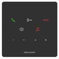 Аудиодомофон  HIKVISION DS-KH6000-E1 131007
