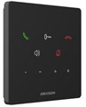 Аудиодомофон  HIKVISION DS-KH6000-E1 131007