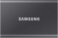 Внешний;SSD;USB;3.2;Gen;2;Type-A;Samsung;MU-PC4T0T/WW;4000;ГБ 103552