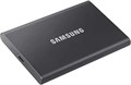 Внешний;SSD;USB;3.2;Gen;2;Type-A;Samsung;MU-PC4T0T/WW;4000;ГБ 103552