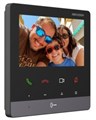 Видеодомофон  HIKVISION DS-KH6100-E1 131028