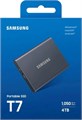 Внешний;SSD;USB;3.2;Gen;2;Type-A;Samsung;MU-PC4T0T/WW;4000;ГБ 103552