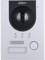 Вызывная панель  Dahua DHI-VTO2201F-P-S2 131049
