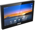 Вызывная панель  Fanvil I504w 131053