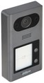 Вызывная панель  Dahua DHI-VTO3211D-P2-S2 131064