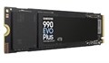 Накопитель;SSD;M.2;2280;Samsung;990;EVO;Plus;4096;ГБ 103554