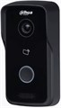 Вызывная панель  Dahua DHI-VTO2111D-P-S3 131083