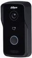 Вызывная панель  Dahua DHI-VTO2111D-P-S3 131083