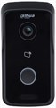 Вызывная панель  Dahua DHI-VTO2111D-P-S3 131084