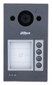Вызывная панель  Dahua DHI-VTO3311Q-WP 131091