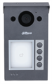 Вызывная панель  Dahua DHI-VTO3311Q-WP 131091
