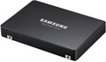 Накопитель;SSD;2.5'';Samsung;MZQL2960HCJR-00A07;960;ГБ 103556