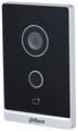 Вызывная панель  Dahua DHI-VTO2211G-P-S2 131108