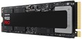 Накопитель;SSD;M.2;2280;Samsung;9100;PRO;4000;ГБ 103557