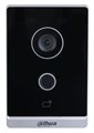 Видеопанель  Dahua DHI-VTO2211G-WP-S2 131117