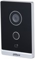 Комплект видеодомофона Dahua DHI-KTW04 131122