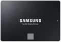 Накопитель;SSD;2.5'';Samsung;MZ-77E4T0BW;4000;ГБ 103558