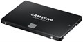 Накопитель;SSD;2.5'';Samsung;MZ-77E4T0BW;4000;ГБ 103558