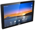 Вызывная панель  Fanvil I506w 131136