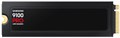 Накопитель;SSD;M.2;2280;Samsung;9100;PRO;4096;ГБ 103560