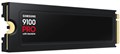 Накопитель;SSD;M.2;2280;Samsung;9100;PRO;4096;ГБ 103560