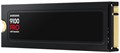 Накопитель;SSD;M.2;2280;Samsung;9100;PRO;4096;ГБ 103560