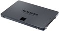 Накопитель;SSD;2.5'';Samsung;MZ-77Q8T0BW;8000;ГБ 103563
