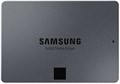 Накопитель;SSD;2.5'';Samsung;MZ-77Q8T0BW;8000;ГБ 103563