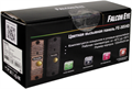 Вызывная панель  Falcon Eye FE-305HD (графит) 131225