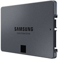 Накопитель;SSD;2.5'';Samsung;MZ-77Q8T0BW;8000;ГБ 103563