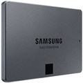 Накопитель;SSD;2.5'';Samsung;MZ-77Q8T0BW;8000;ГБ 103563