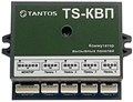 Коммутатор  Tantos TS-КВП 131230