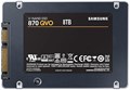 Накопитель;SSD;2.5'';Samsung;MZ-77Q8T0BW;8000;ГБ 103563